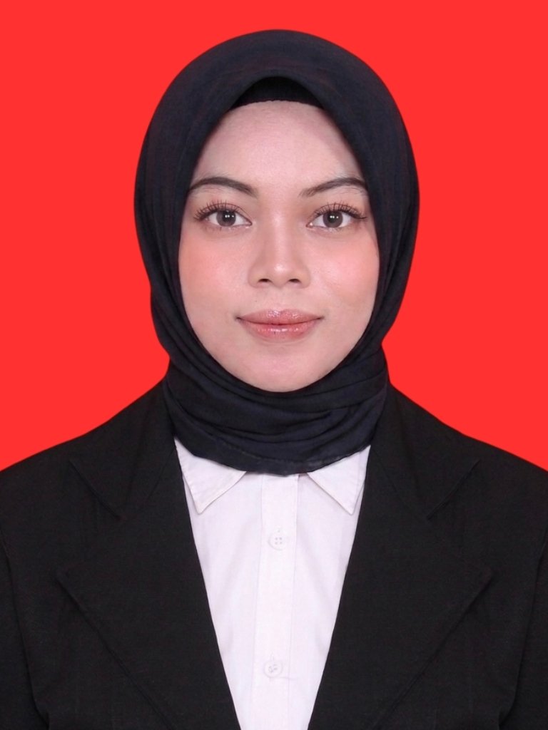 Firda Ainun Nisa